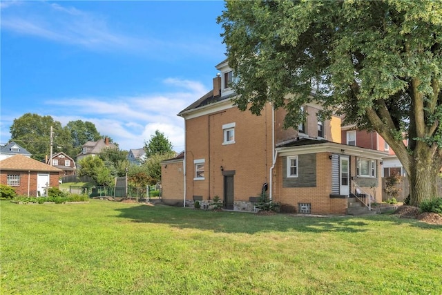 1134 Leishman Ave, New Kensington, PA 15068 - photo 38