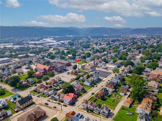 1134 Leishman Ave, New Kensington, PA 15068 - photo 42
