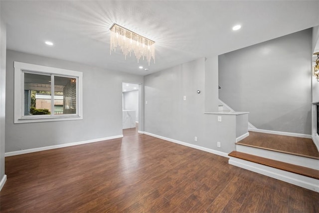 3943 Howley St, Lawrenceville, PA 15224 - photo 5