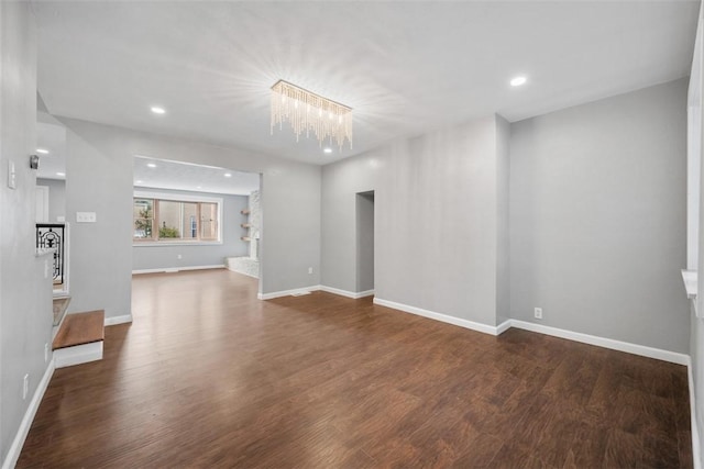 3943 Howley St, Lawrenceville, PA 15224 - photo 4