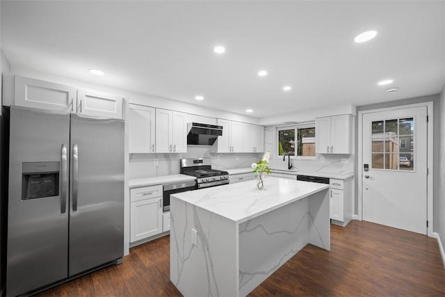 3943 Howley St, Lawrenceville, PA 15224 - photo 6