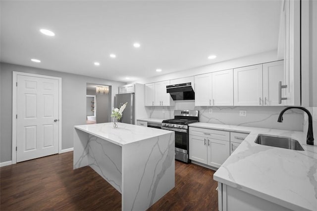 3943 Howley St, Lawrenceville, PA 15224 - photo 7