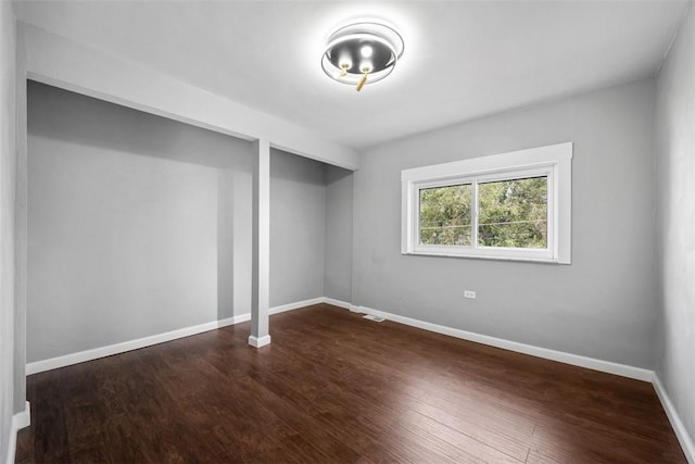 3943 Howley St, Lawrenceville, PA 15224 - photo 17