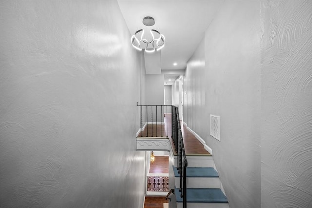 3943 Howley St, Lawrenceville, PA 15224 - photo 8