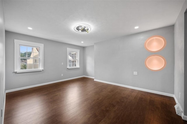 3943 Howley St, Lawrenceville, PA 15224 - photo 10