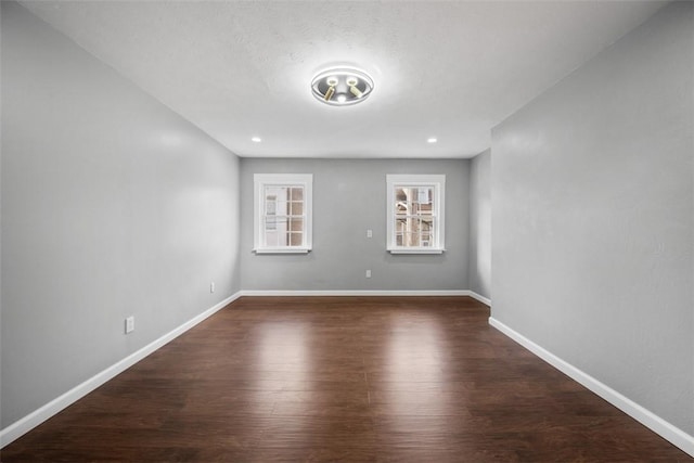 3943 Howley St, Lawrenceville, PA 15224 - photo 15