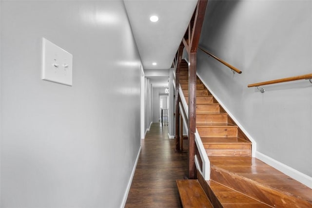 3943 Howley St, Lawrenceville, PA 15224 - photo 18