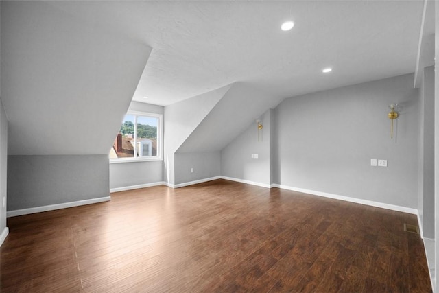 3943 Howley St, Lawrenceville, PA 15224 - photo 20