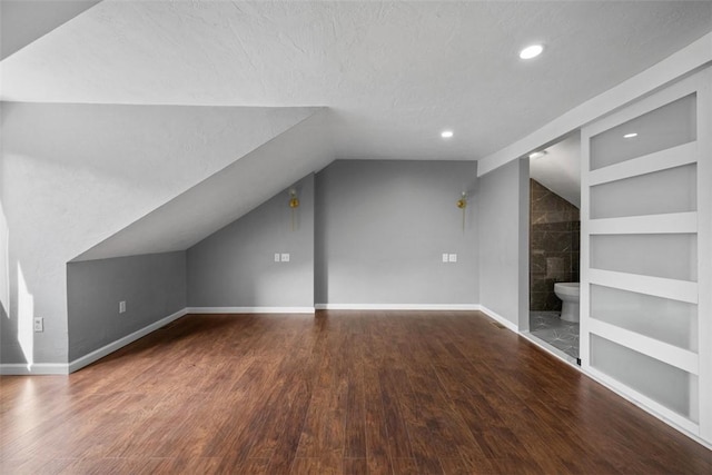 3943 Howley St, Lawrenceville, PA 15224 - photo 19