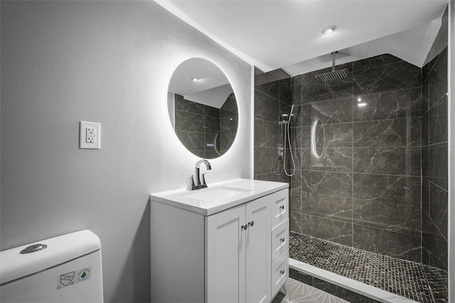 3943 Howley St, Lawrenceville, PA 15224 - photo 23