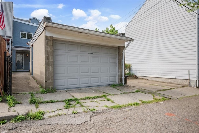 3943 Howley St, Lawrenceville, PA 15224 - photo 27