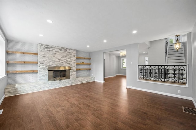 3943 Howley St, Lawrenceville, PA 15224 - photo 2
