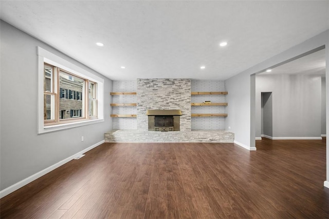 3943 Howley St, Lawrenceville, PA 15224 - photo 3