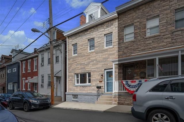 3943 Howley St, Lawrenceville, PA 15224 - photo 31