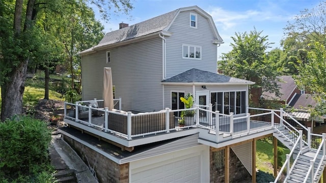657 Chess St, Mt Washington, PA 15211 - photo 2