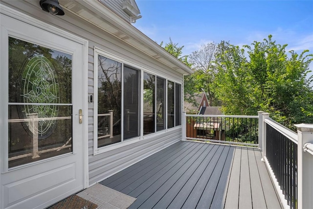657 Chess St, Mt Washington, PA 15211 - photo 3
