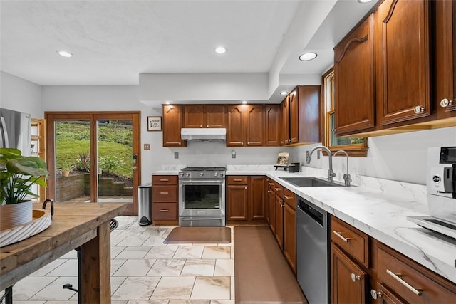 657 Chess St, Mt Washington, PA 15211 - photo 13