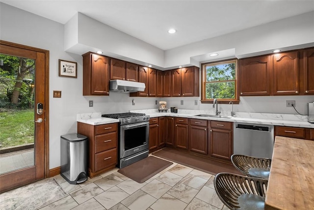 657 Chess St, Mt Washington, PA 15211 - photo 15