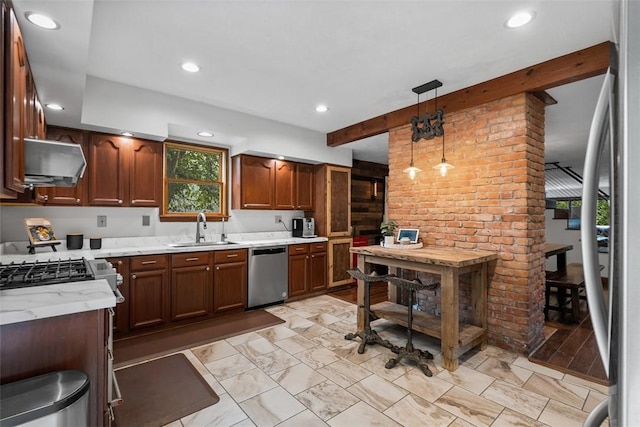 657 Chess St, Mt Washington, PA 15211 - photo 16