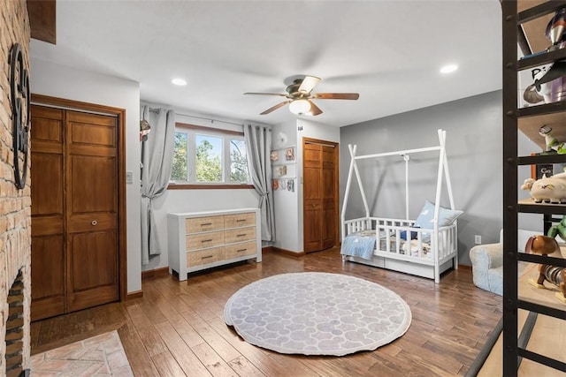 657 Chess St, Mt Washington, PA 15211 - photo 18