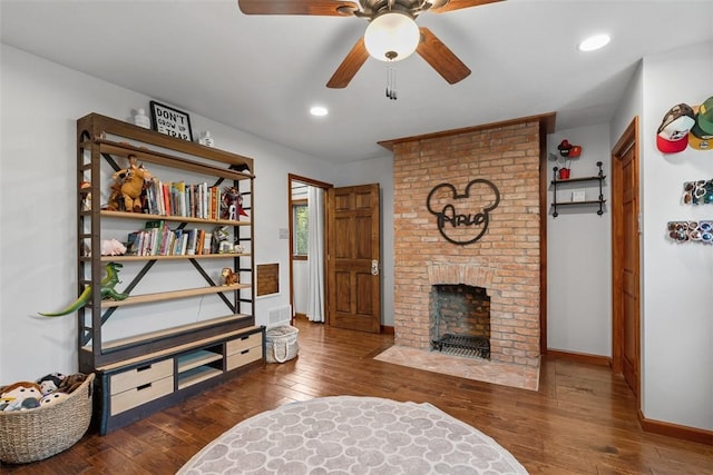 657 Chess St, Mt Washington, PA 15211 - photo 19