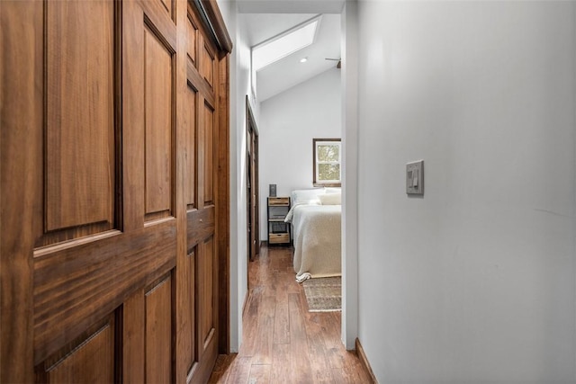 657 Chess St, Mt Washington, PA 15211 - photo 22