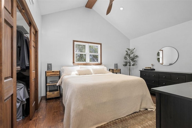 657 Chess St, Mt Washington, PA 15211 - photo 23