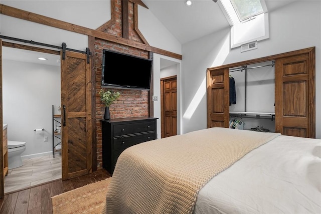657 Chess St, Mt Washington, PA 15211 - photo 25