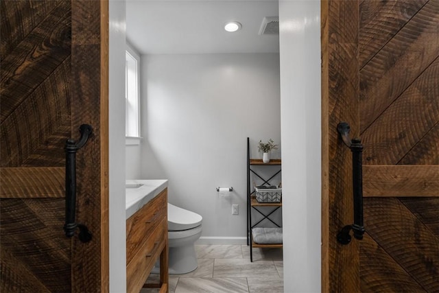 657 Chess St, Mt Washington, PA 15211 - photo 26