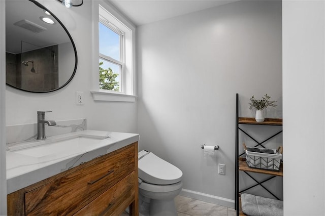 657 Chess St, Mt Washington, PA 15211 - photo 27