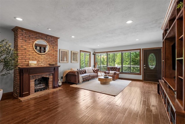 657 Chess St, Mt Washington, PA 15211 - photo 4