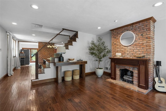 657 Chess St, Mt Washington, PA 15211 - photo 8