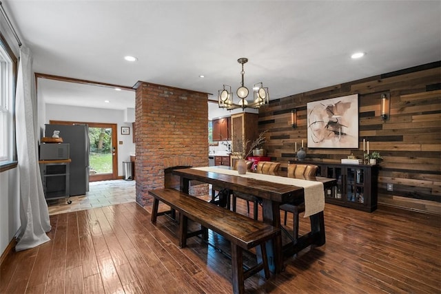 657 Chess St, Mt Washington, PA 15211 - photo 9