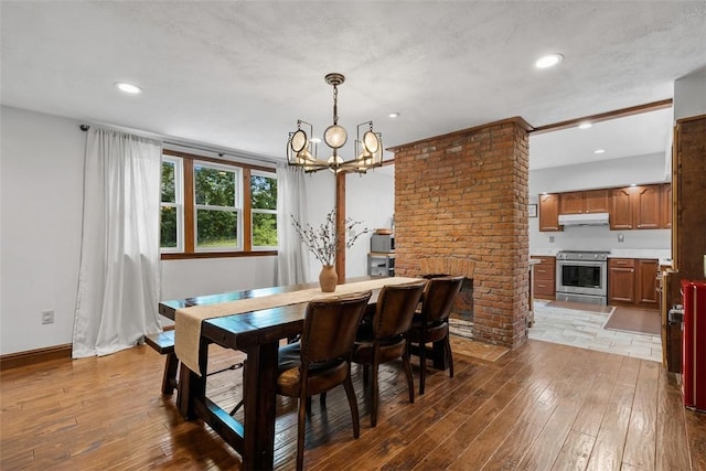 657 Chess St, Mt Washington, PA 15211 - photo 10