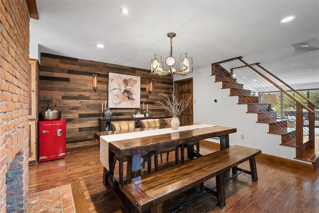 657 Chess St, Mt Washington, PA 15211 - photo 12