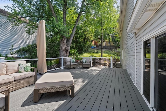 657 Chess St, Mt Washington, PA 15211 - photo 30