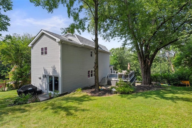 657 Chess St, Mt Washington, PA 15211 - photo 35