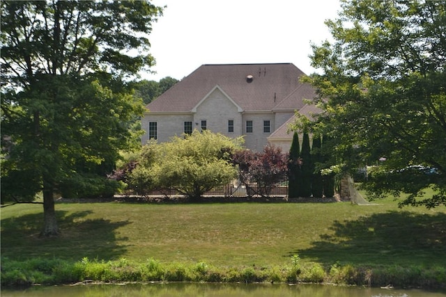 201 Emerson Pines Dr, Cranberry Twp, PA 16066 - photo 2