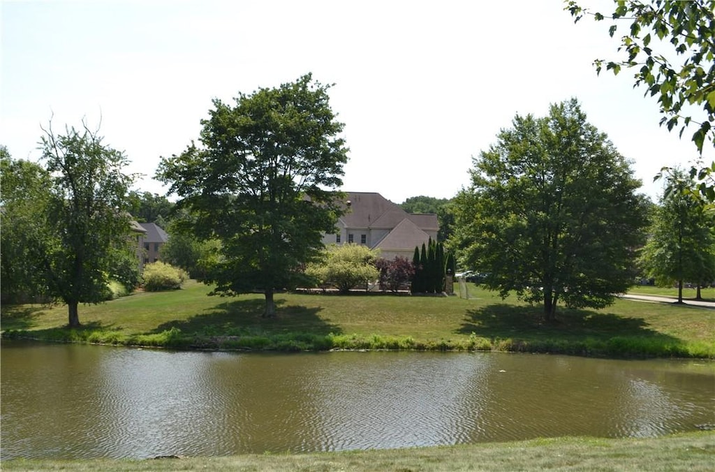 201 Emerson Pines Dr, Cranberry Twp, PA 16066 - photo 3