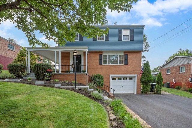 8521 Roosevelt Blvd, Mccandless, PA 15237 - photo 1