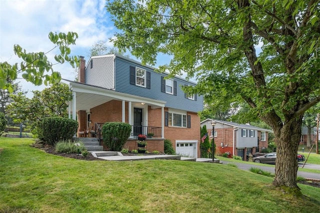 8521 Roosevelt Blvd, Mccandless, PA 15237 - photo 2