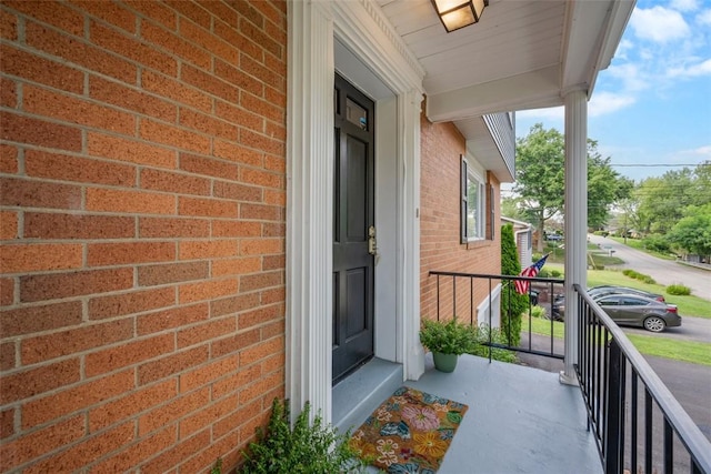 8521 Roosevelt Blvd, Mccandless, PA 15237 - photo 3