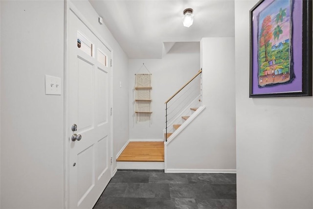 8521 Roosevelt Blvd, Mccandless, PA 15237 - photo 4