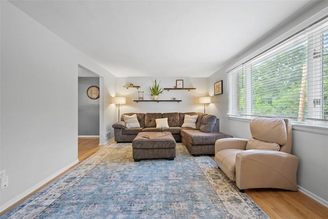 8521 Roosevelt Blvd, Mccandless, PA 15237 - photo 6