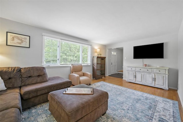 8521 Roosevelt Blvd, Mccandless, PA 15237 - photo 8