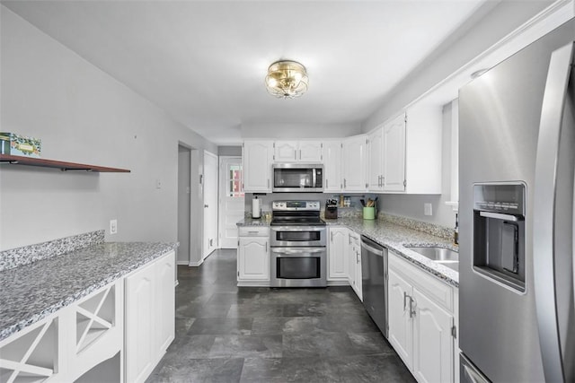 8521 Roosevelt Blvd, Mccandless, PA 15237 - photo 12