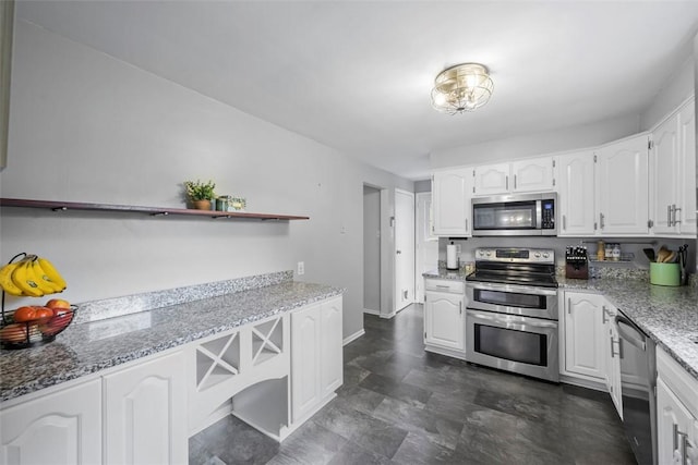 8521 Roosevelt Blvd, Mccandless, PA 15237 - photo 13