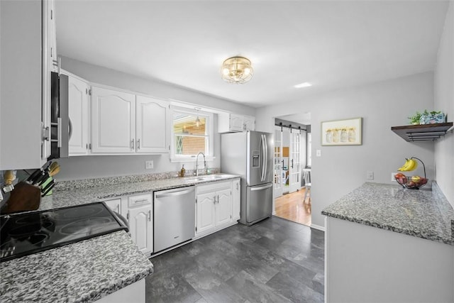 8521 Roosevelt Blvd, Mccandless, PA 15237 - photo 14