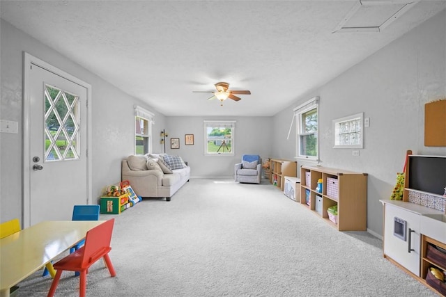 8521 Roosevelt Blvd, Mccandless, PA 15237 - photo 16