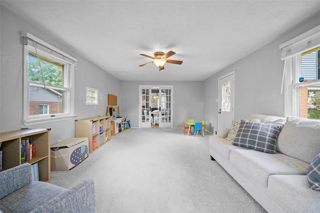 8521 Roosevelt Blvd, Mccandless, PA 15237 - photo 17